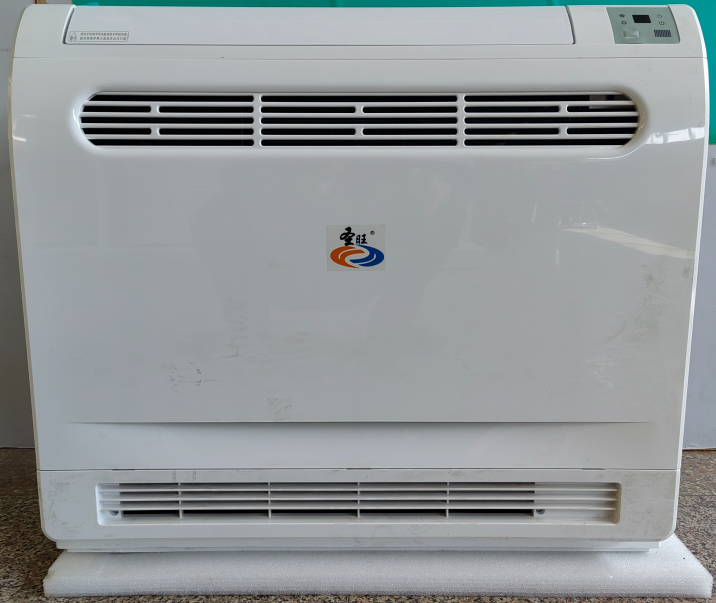   �՚�Դ���L(f��ng)�C(j��)